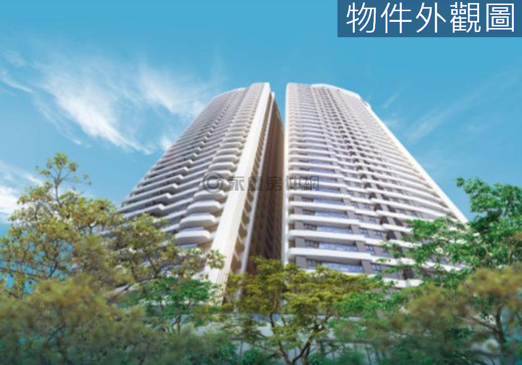 台南房源照片 1