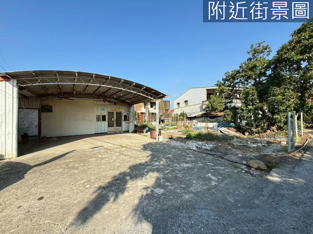 台南房源照片 1