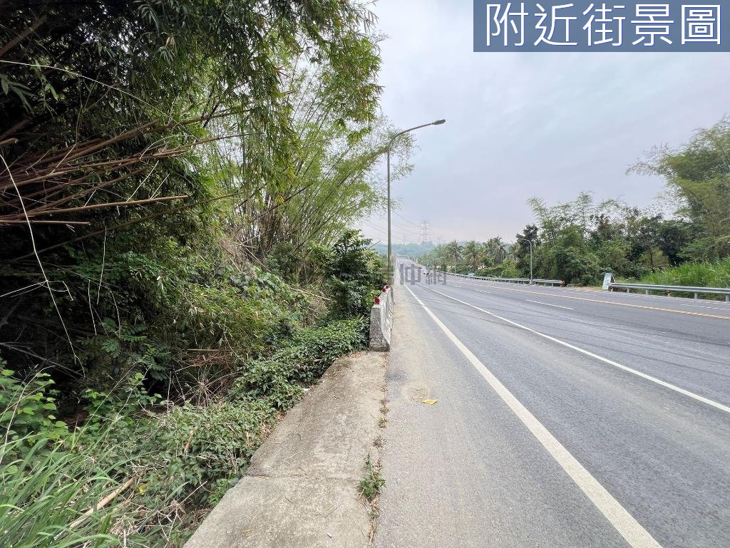 台南房源照片 1