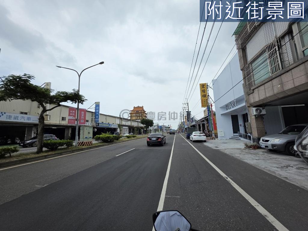 台南房源照片 1