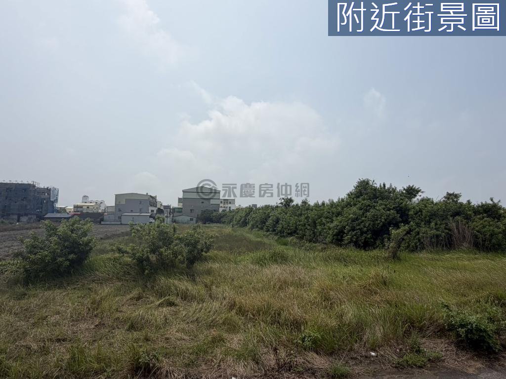 台南房源照片 1