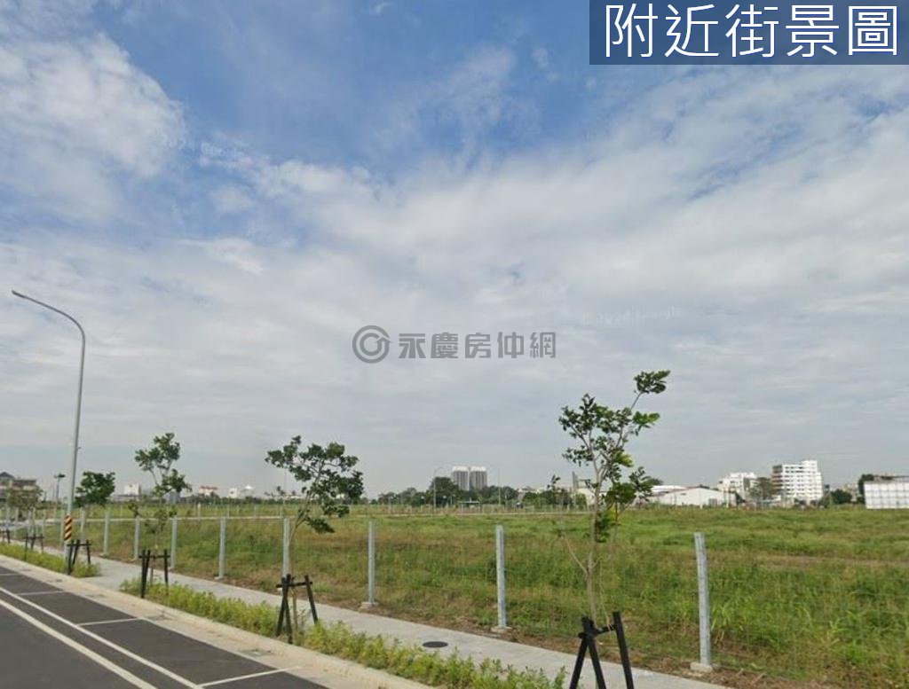 台南房源照片 1