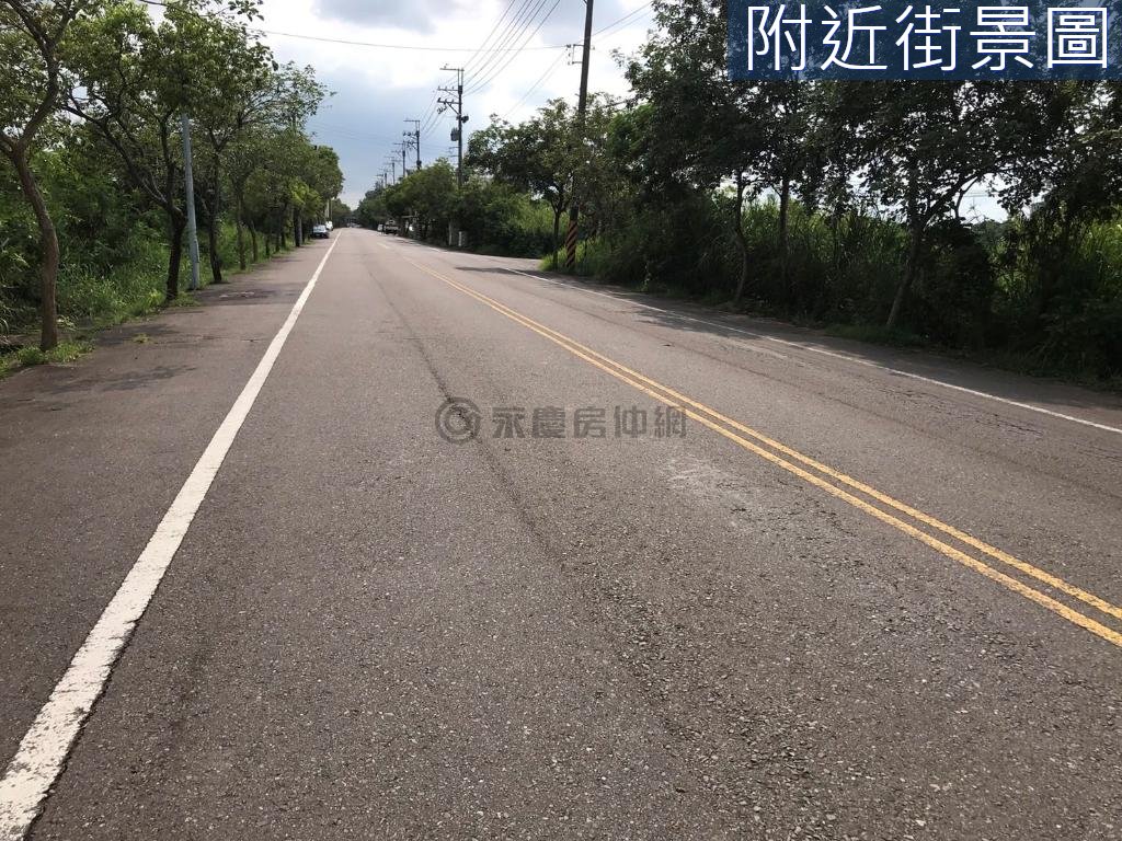 台南房源照片 1