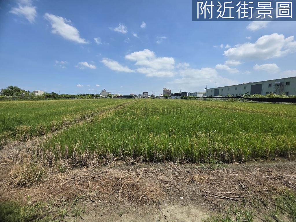 台南房源照片 1
