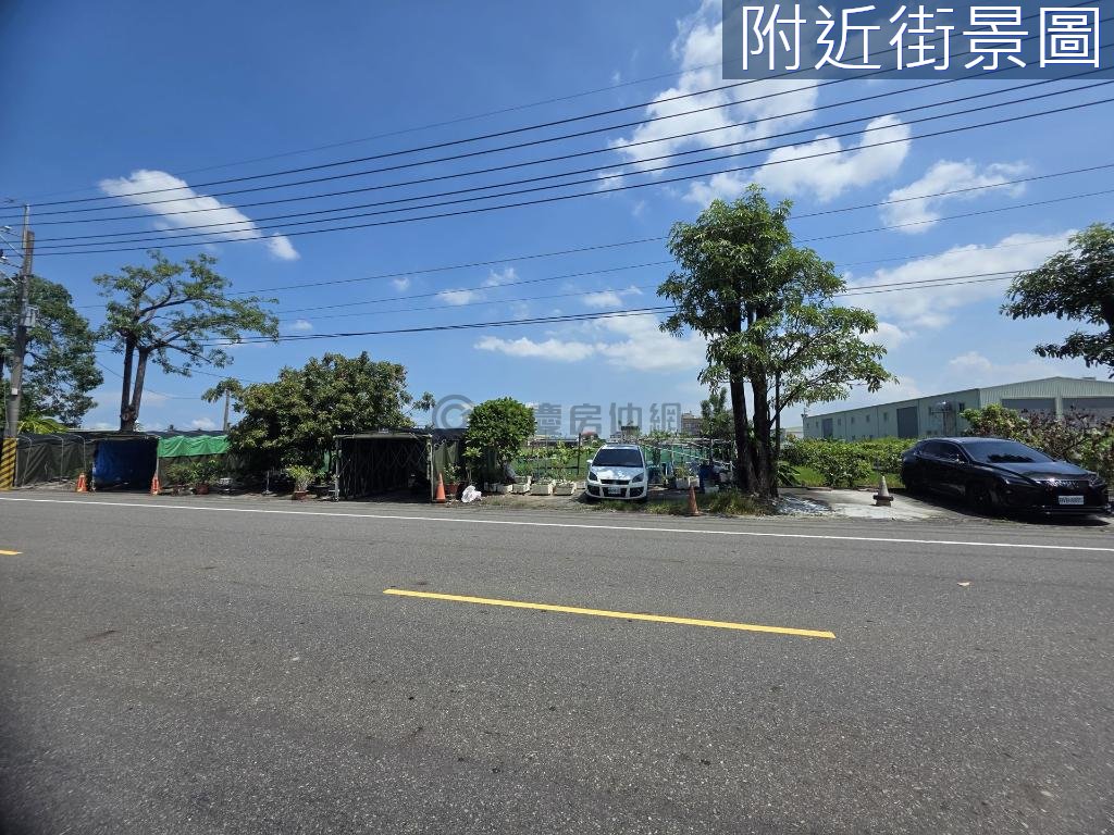 台南房源照片 1