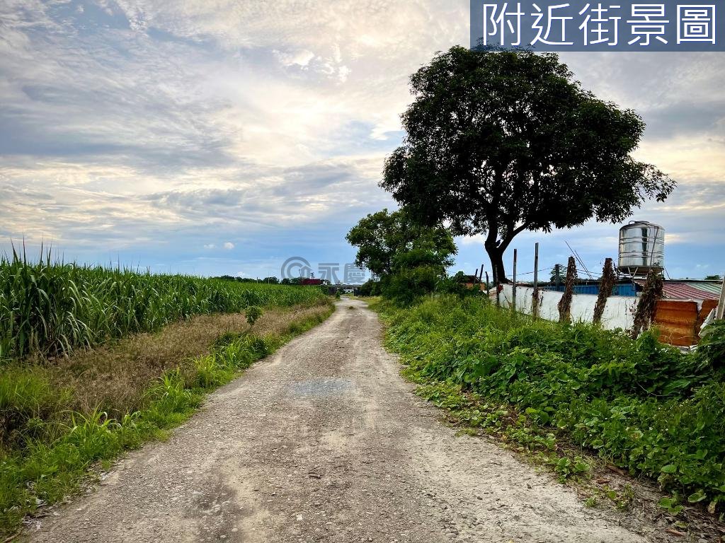 台南房源照片 1