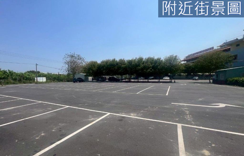 台南房源照片 1