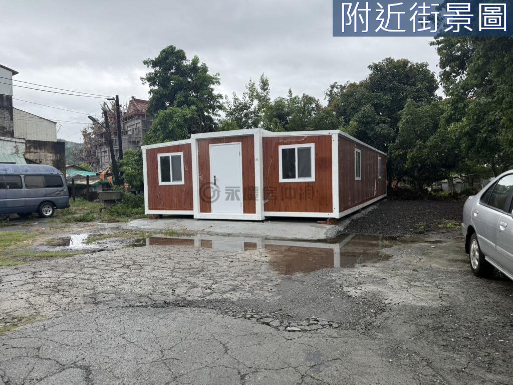 台南房源照片 1