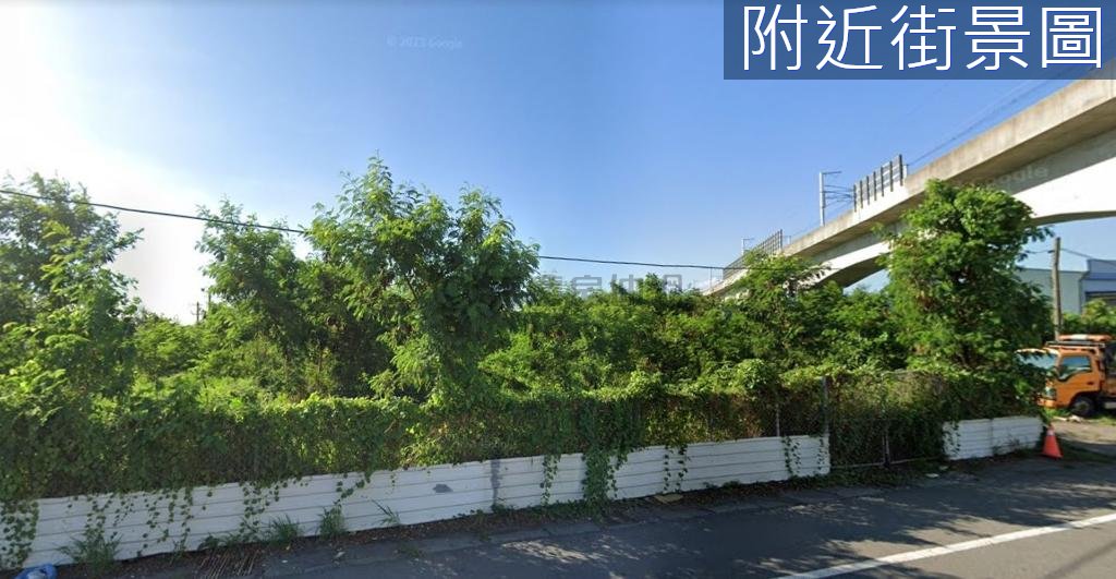 台南房源照片 1