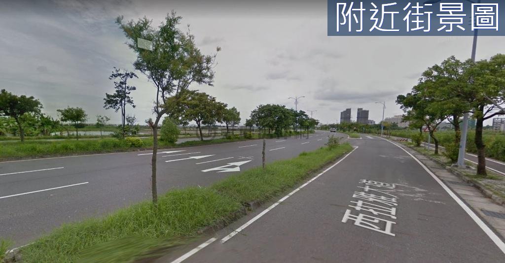 台南房源照片 1