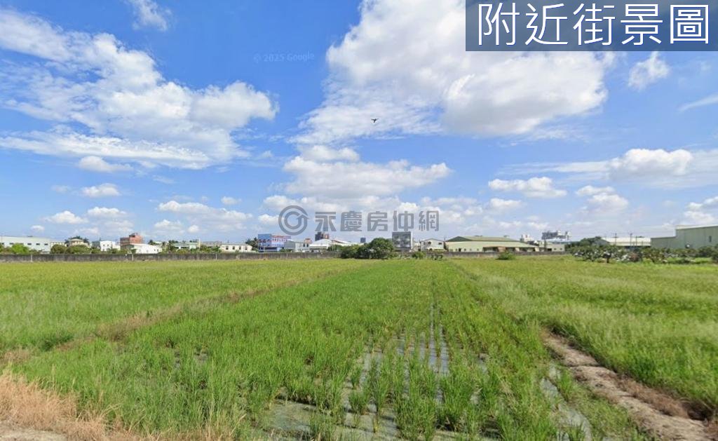 台南房源照片 1