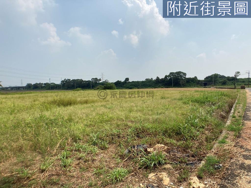 台南房源照片 1