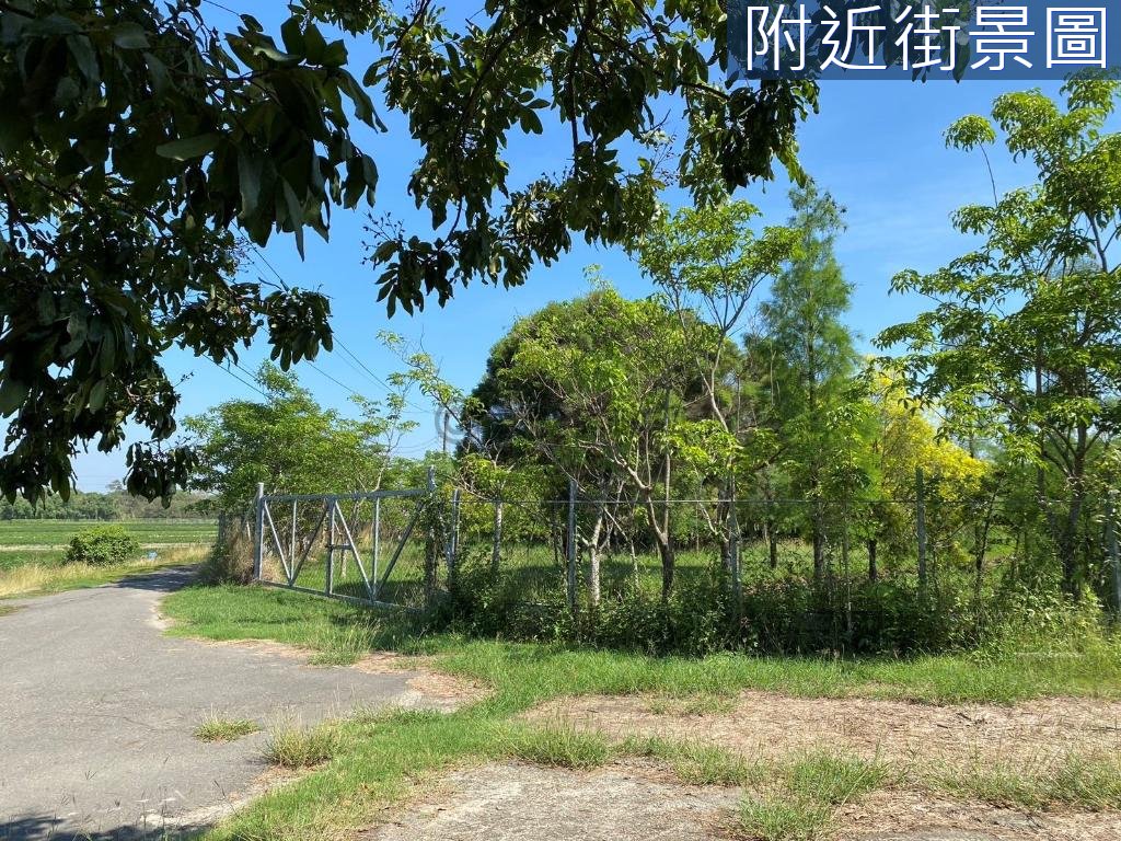 台南房源照片 1