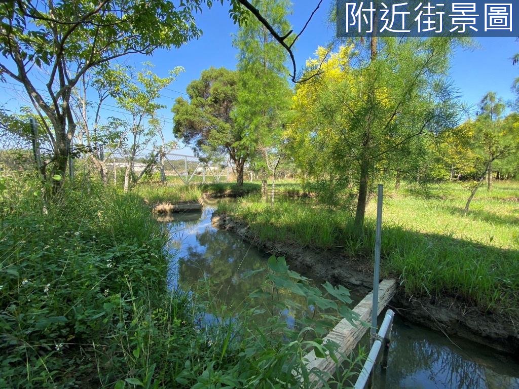 台南房源照片 1