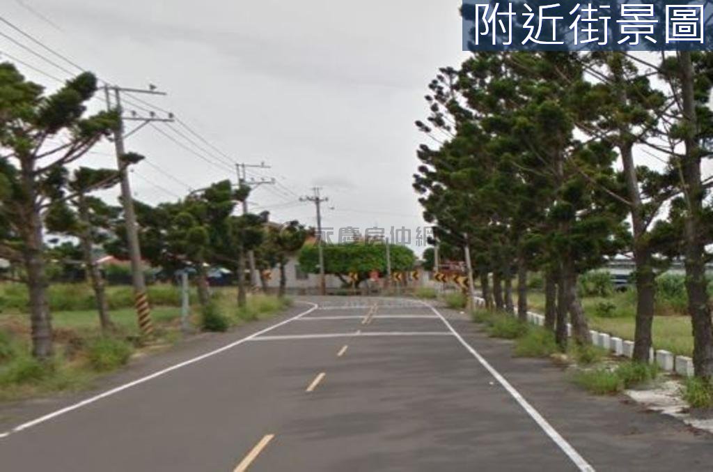 台南房源照片 1