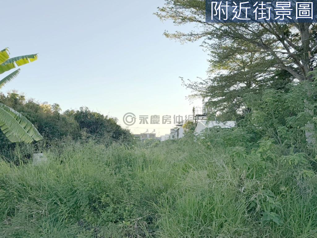 台南房源照片 1