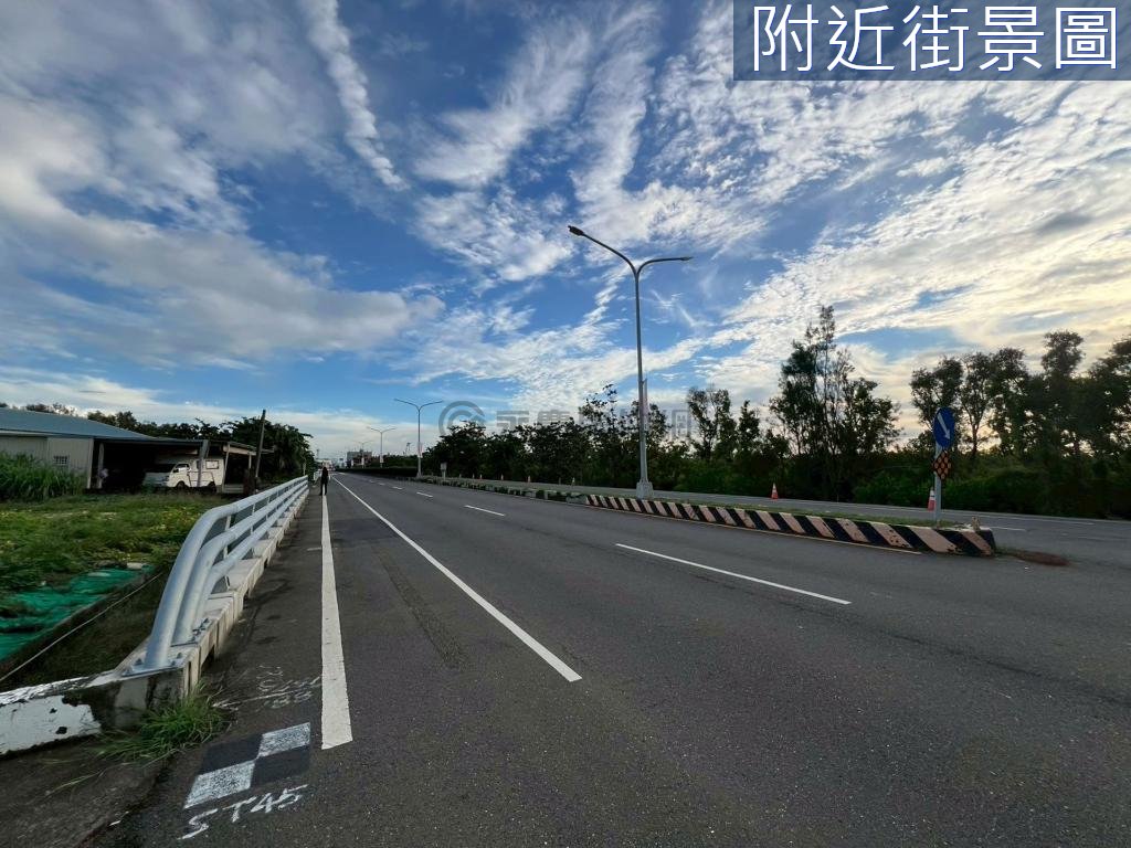 台南房源照片 1