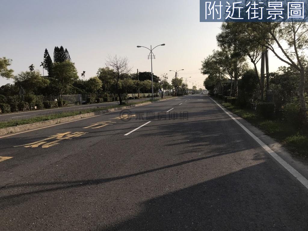 台南房源照片 1