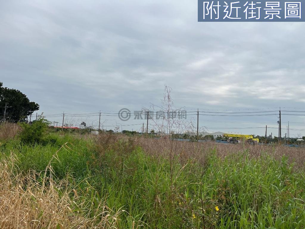 台南房源照片 1