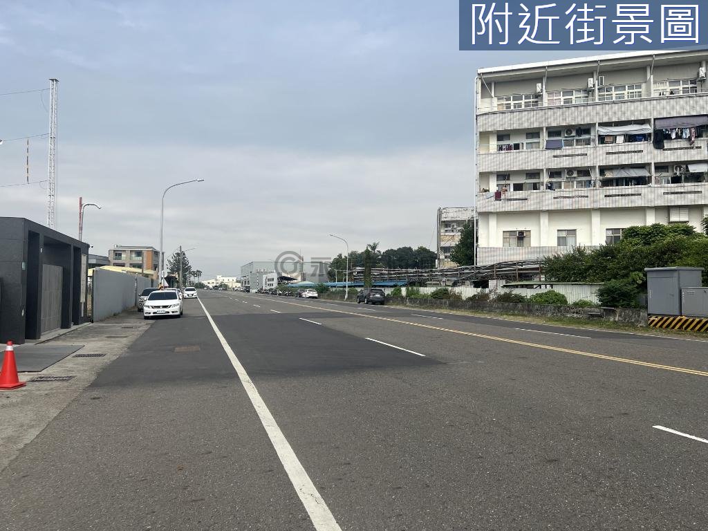 台南房源照片 1