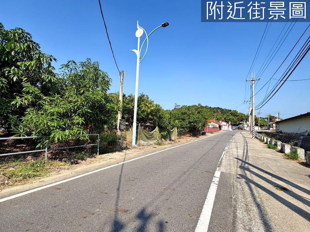 台南房源照片 1