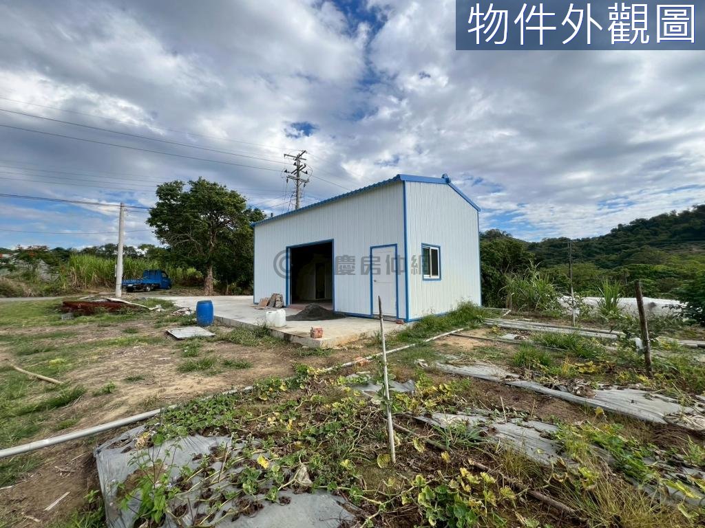 台南房源照片 1