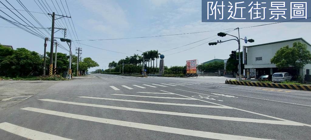 台南房源照片 1