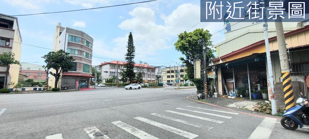 台南房源照片 1