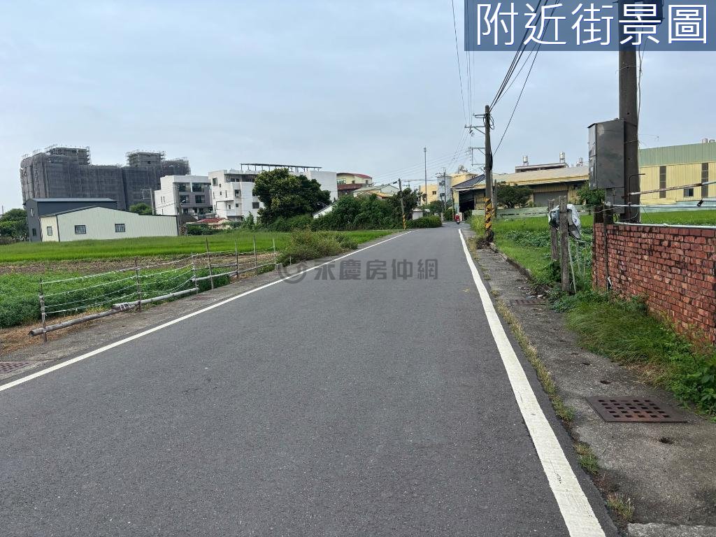 台南房源照片 1