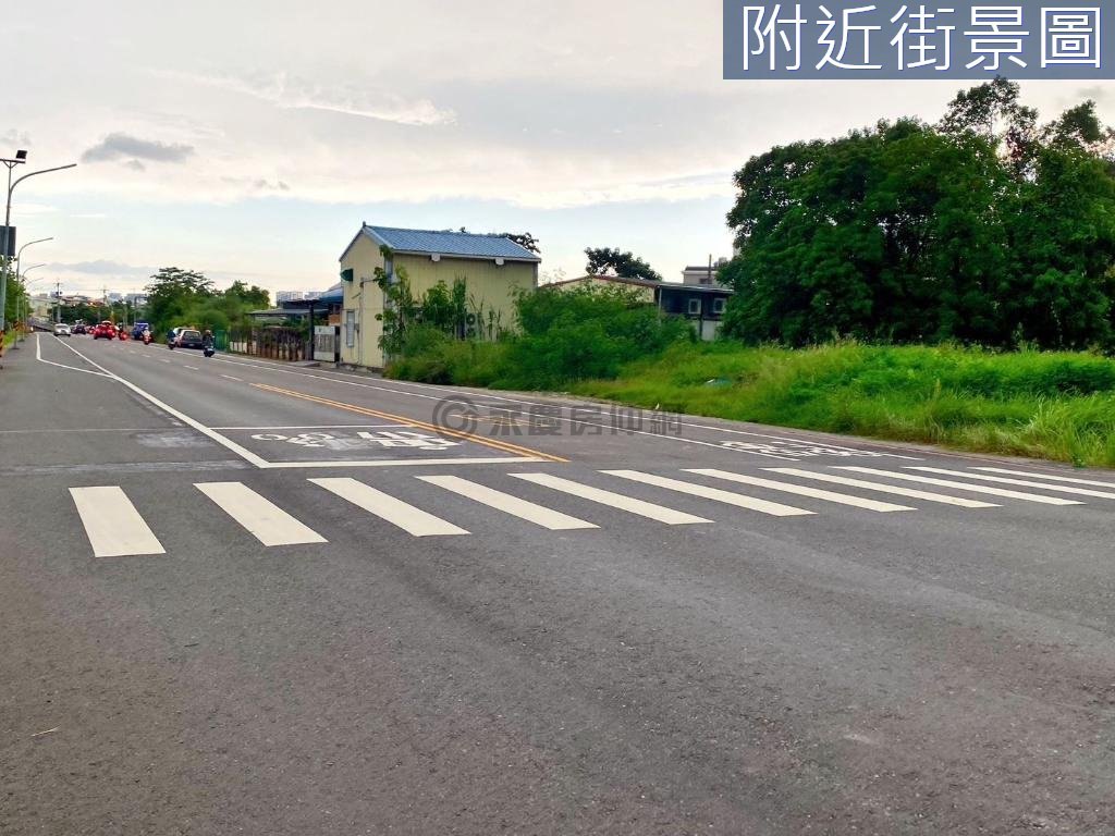 台南房源照片 1
