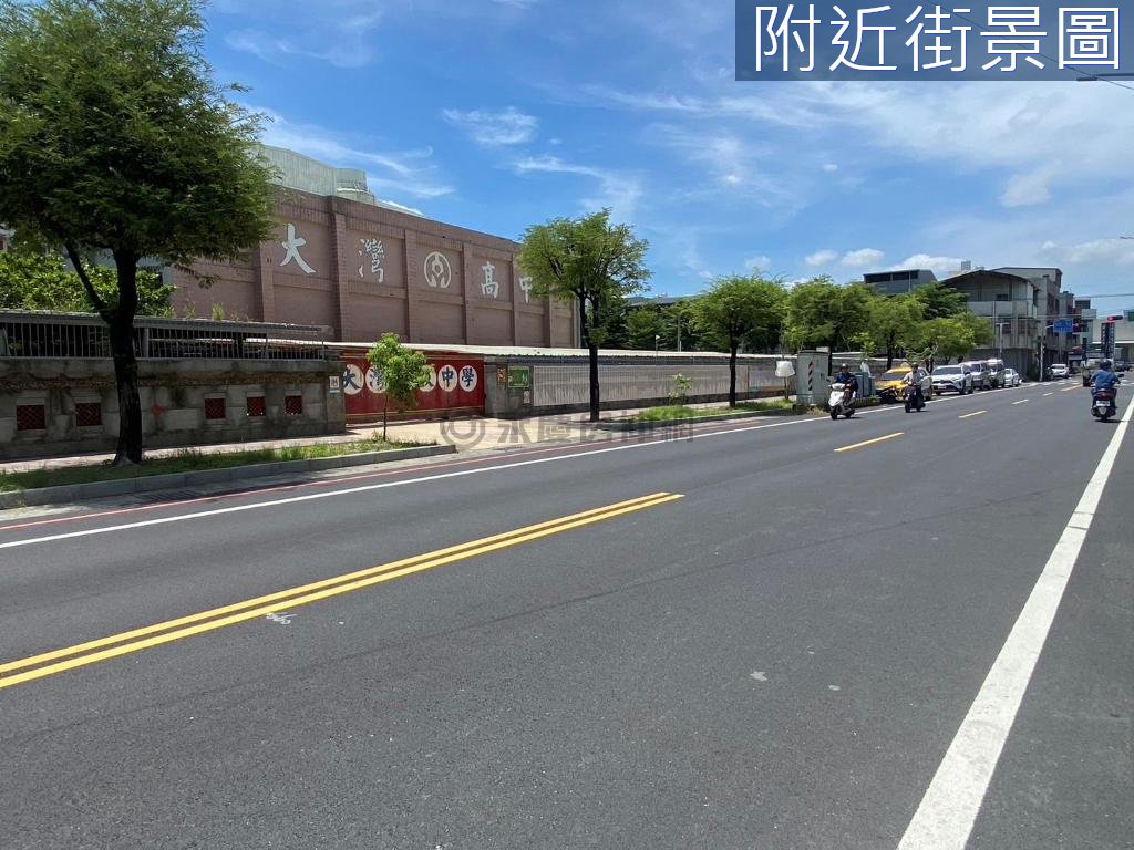 台南房源照片 1