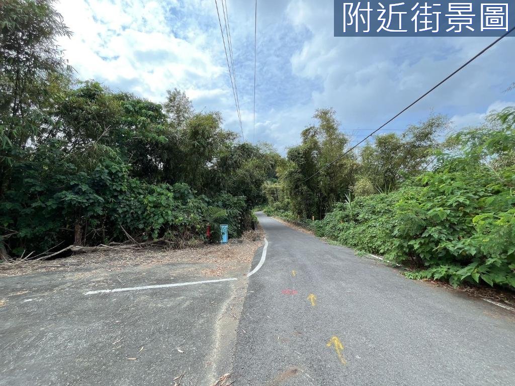 台南房源照片 1