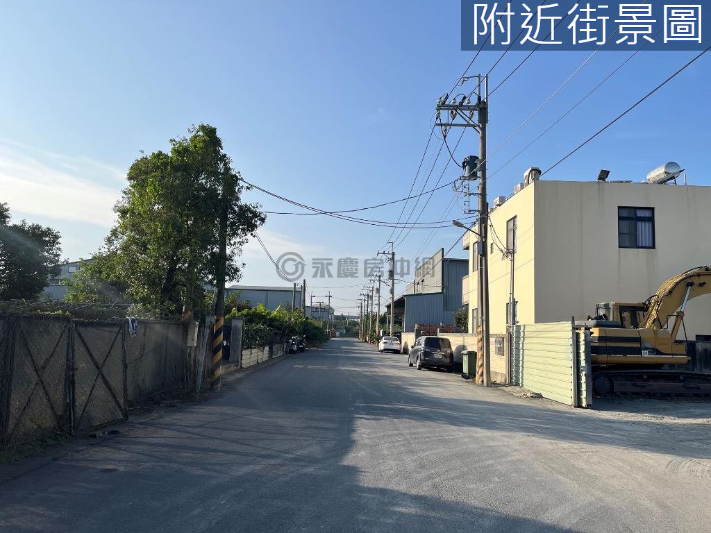 台南房源照片 1