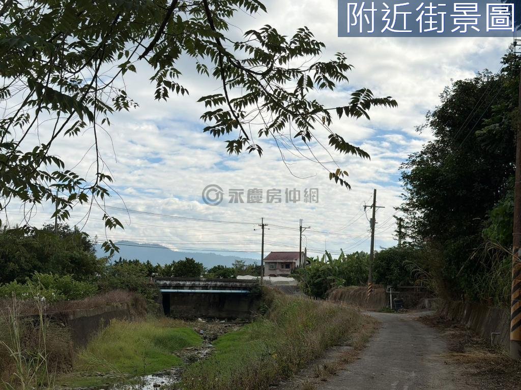 台南房源照片 1