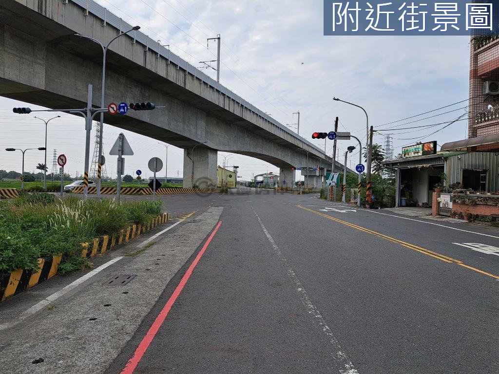 台南房源照片 1