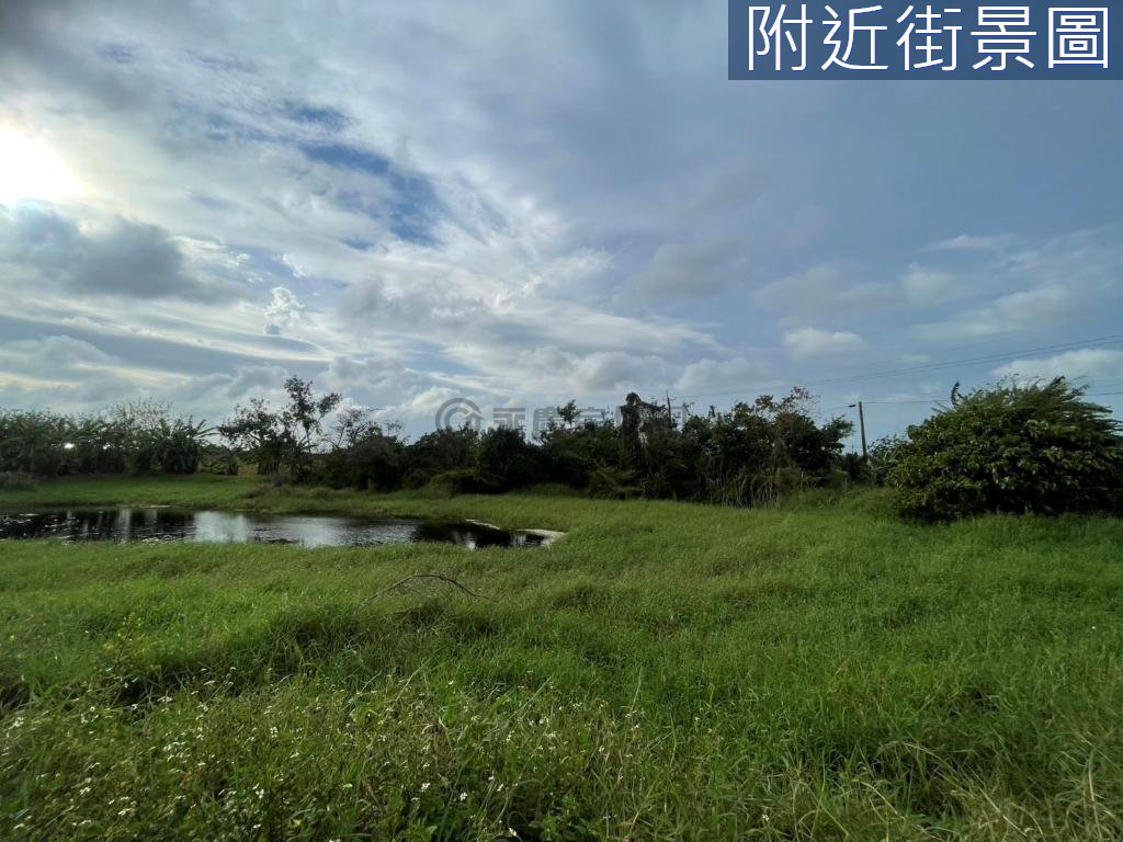 台南房源照片 1