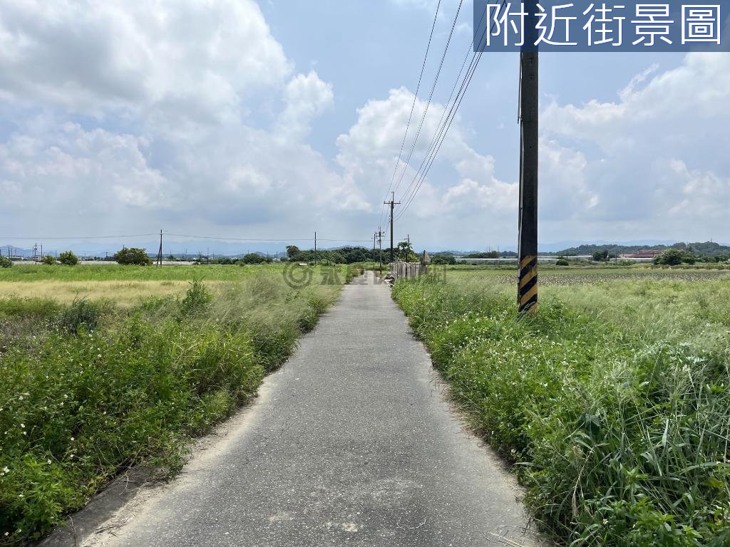 台南房源照片 1