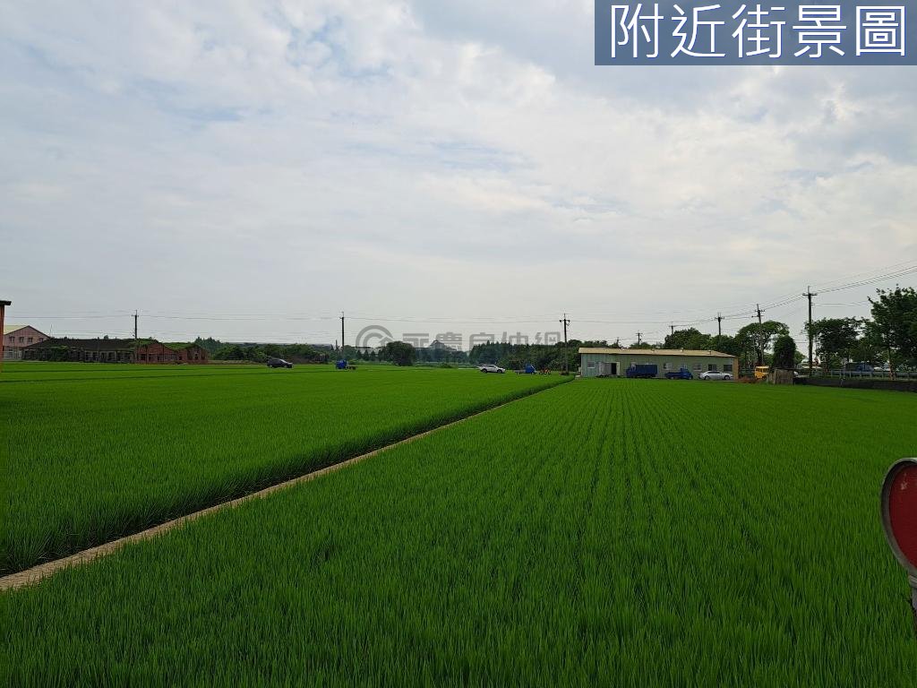 台南房源照片 1