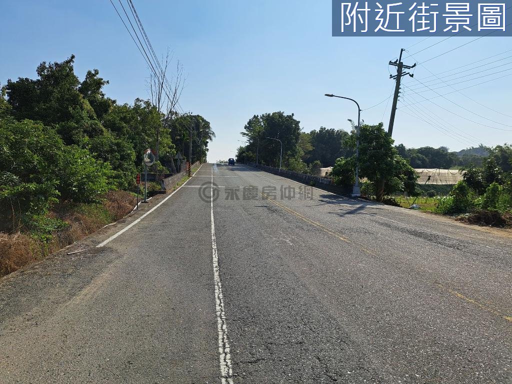台南房源照片 1