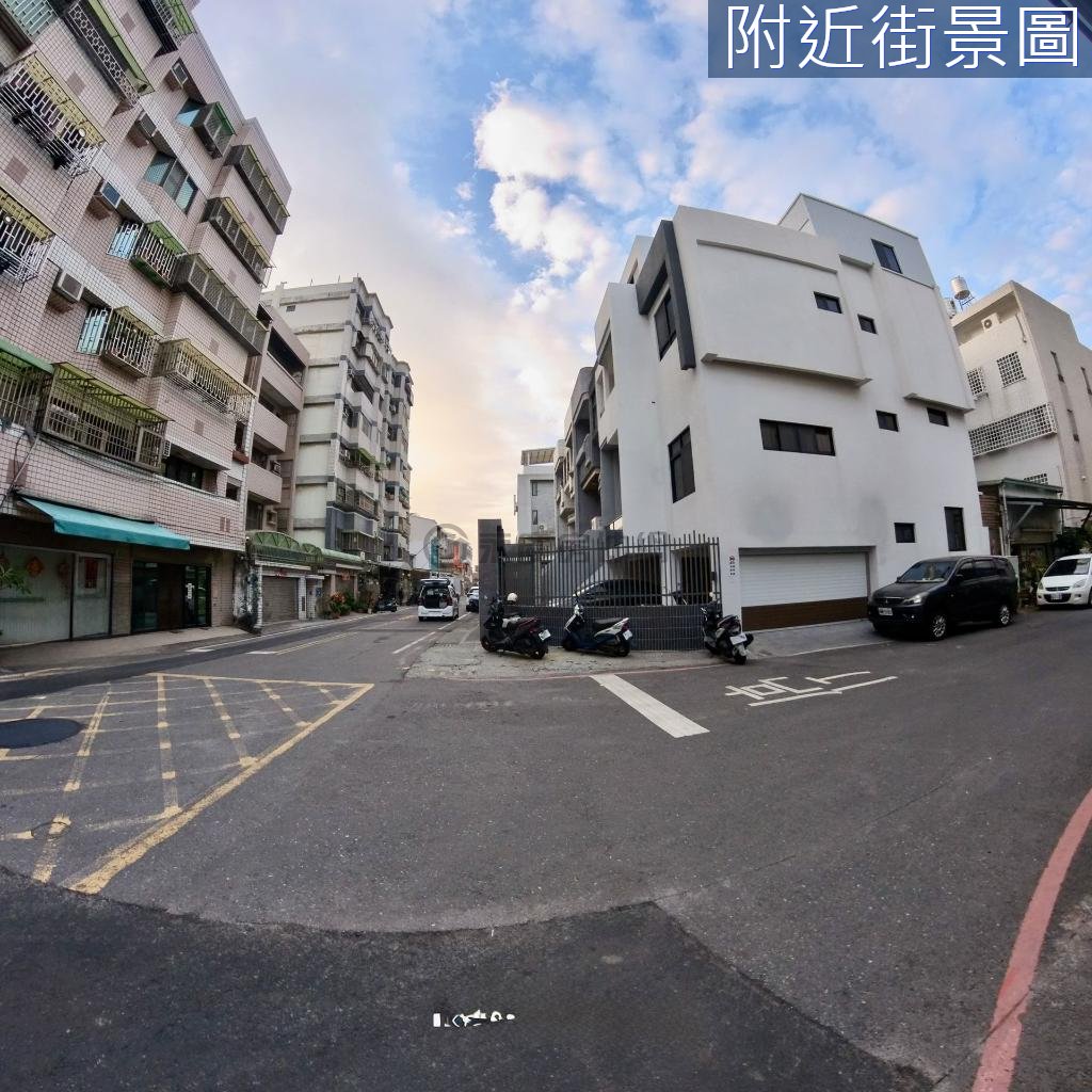 台南房源照片 1