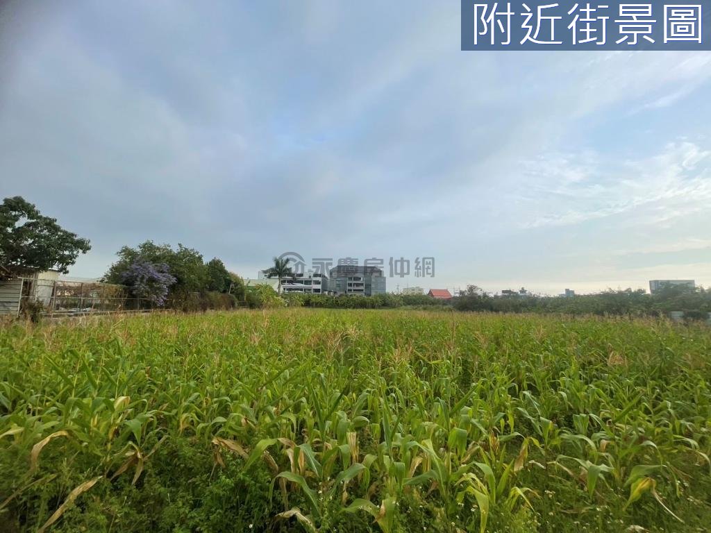 台南房源照片 1