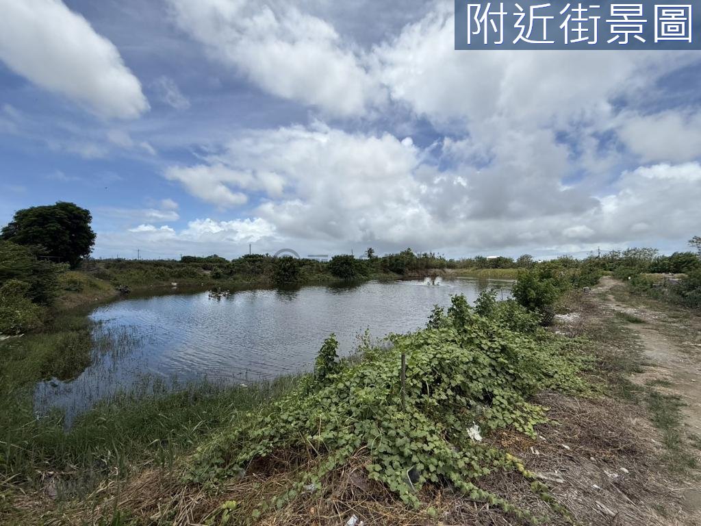 台南房源照片 1