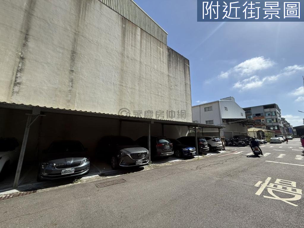台南房源照片 1
