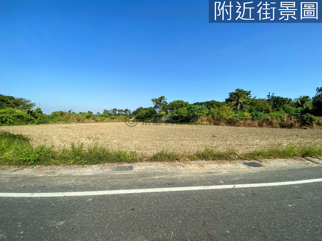 台南房源照片 1