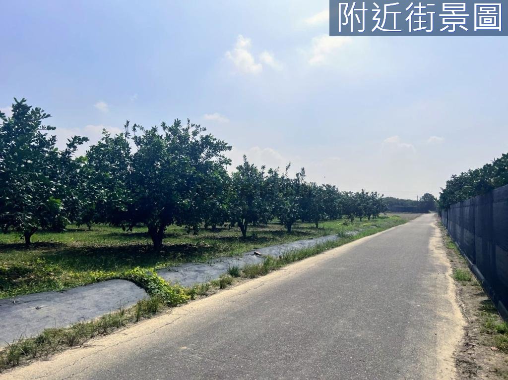 台南房源照片 1