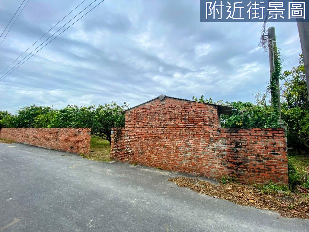 台南房源照片 1
