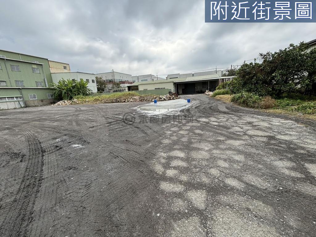台南房源照片 1