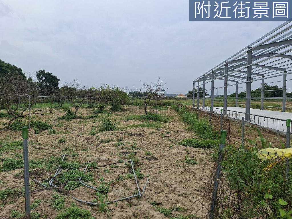 台南房源照片 1
