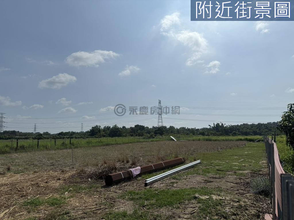 台南房源照片 1