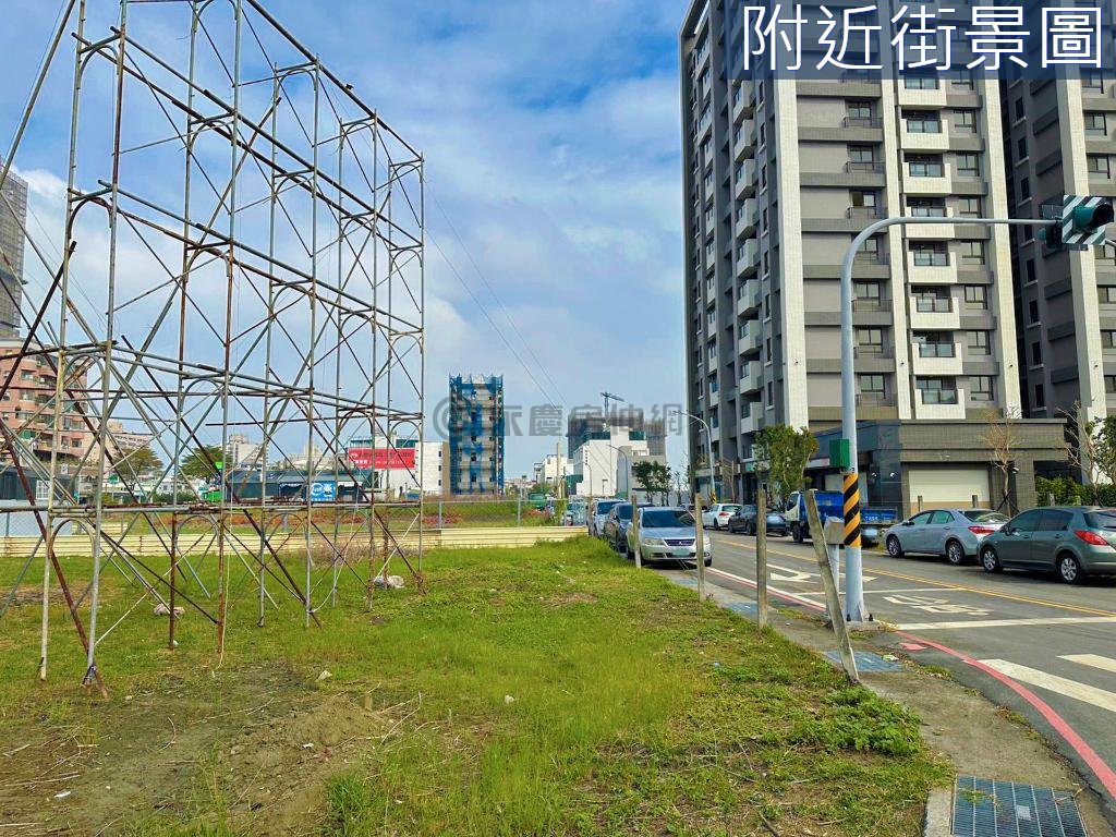 台南房源照片 1